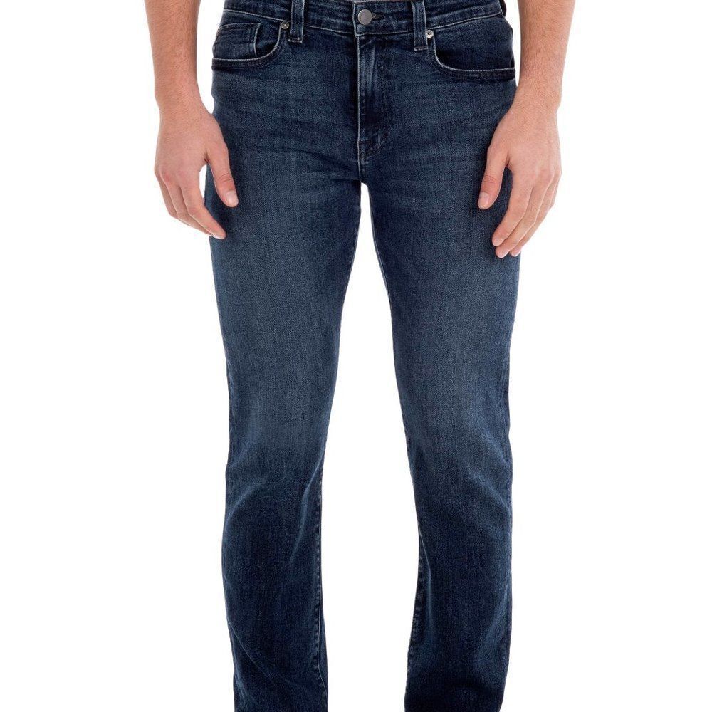 Fidelity Denim Torino in Davis sz 29